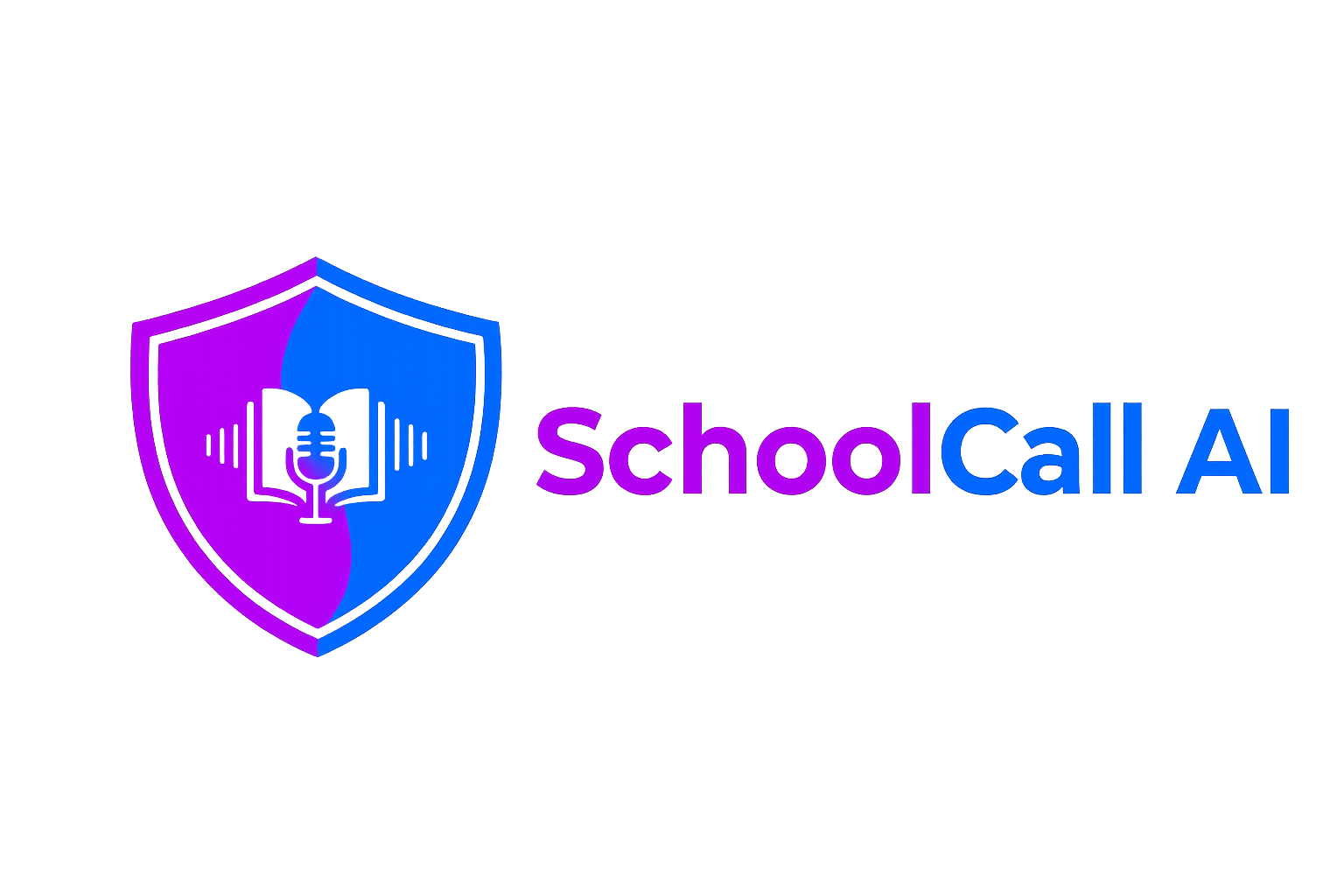 SchoolCall AI