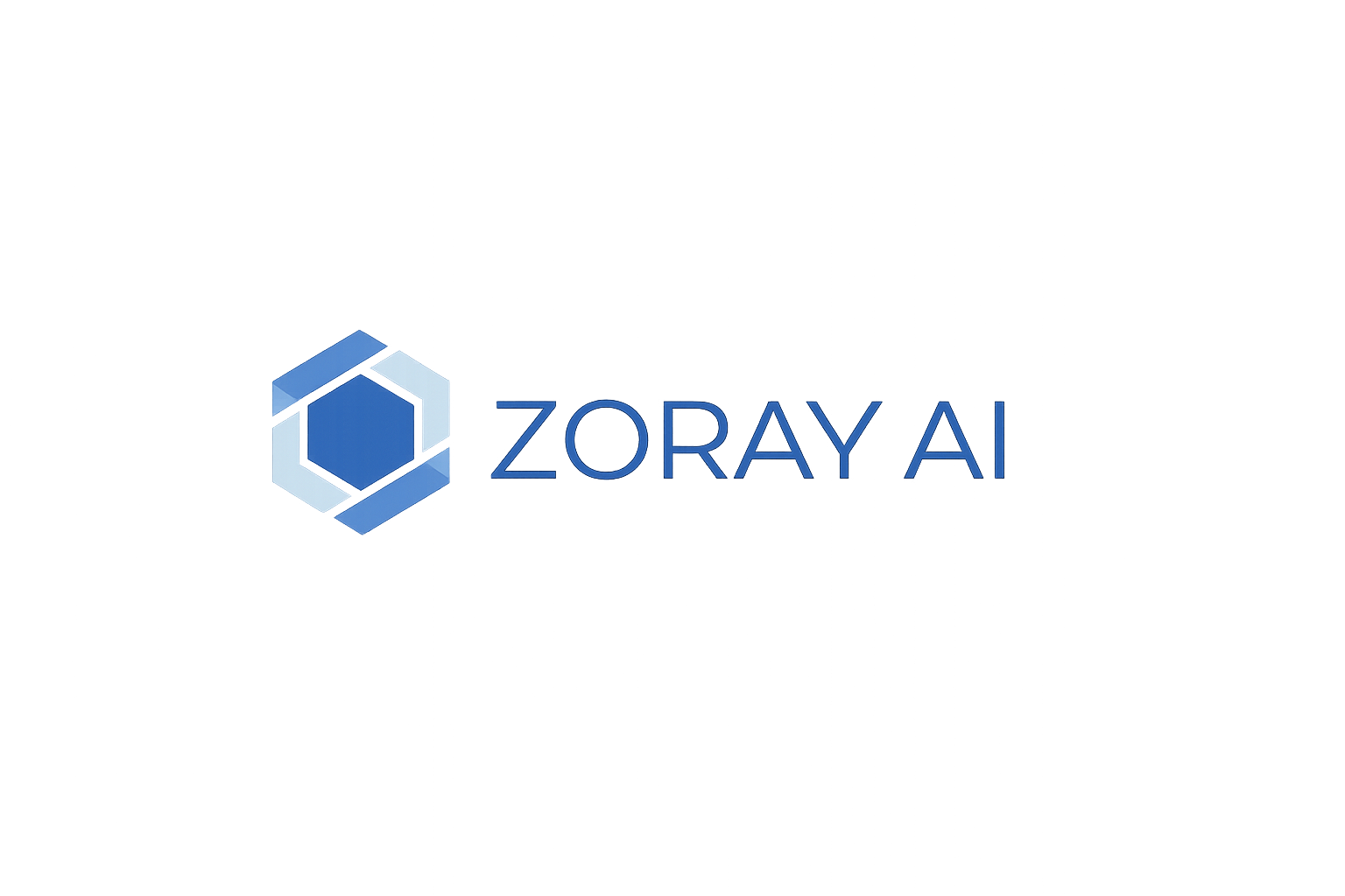 Zoray AI